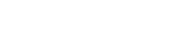 People